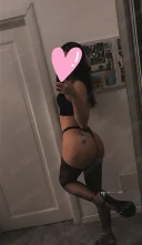 Placerea ta ascunsa:) - imagine 2