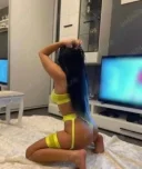 Te aștept la mine!!! - imagine 4