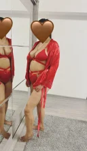 Doar câteva zile - imagine 1