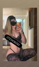 Bunaaa nu ezita sa ma contactezi - imagine 2