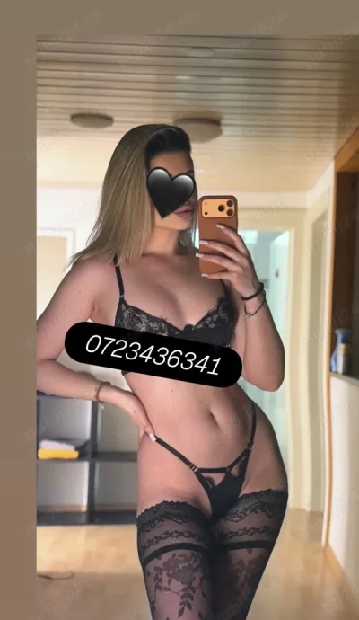 Bunaaa nu ezita sa ma contactezi