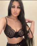 Reala servicii totale garantez revenirea - imagine 2