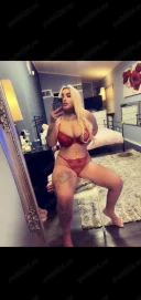 Rebeka Clipe de neuitat fac și deplasări am și locație party girl - imagine 2