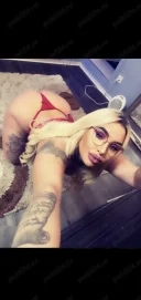 Rebeka Clipe de neuitat fac și deplasări am și locație party girl - imagine 4