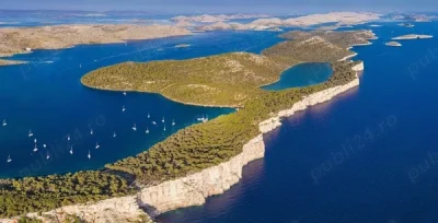 Placeri intense pentru doamne , domnisoare care au chef de aventuri vara inerese si cupluri