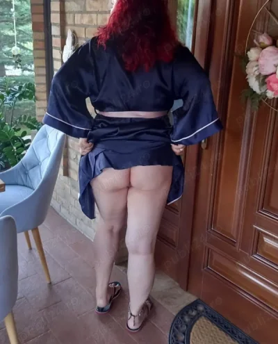 Masaj Erotic la 4 Maini si Placere Maxima