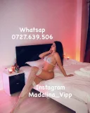 Servicii in locatie in Iasi . Raspund pe Whatsap. Poze reale - imagine 2