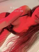 Servicii in locatie in Iasi . Raspund pe Whatsap. Poze reale - imagine 5