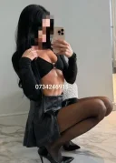 Party Girl !! Doar Deplasare !! - imagine 1