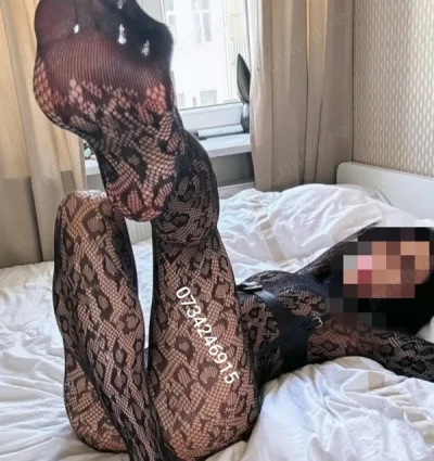 Party Girl !! Doar Deplasare !!