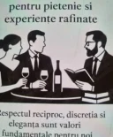 Cuplu, soț si soție, tineri - imagine 3