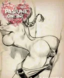 Cuplu, soț si soție, tineri - imagine 4