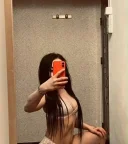 Te astept la mine!!! - imagine 3