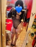 Fac si deplasări si web Videoclipuri wow - imagine 1