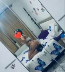 Total noua - imagine 1