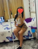 Total noua - imagine 3