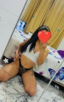 Total noua - imagine 4