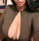 Noi in oras la tine !! - imagine 1