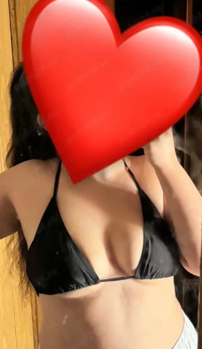 Noi in oras la tine !!