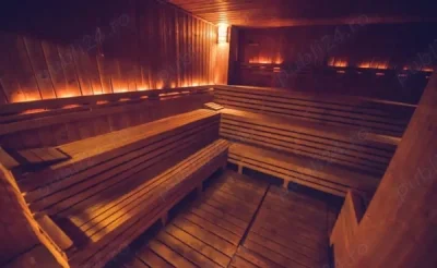 Caut fata dornica pentru o vacanta