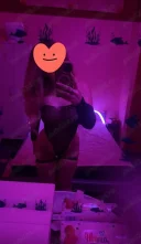 Luxury esscort VIP - imagine 2