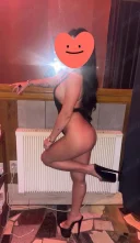 Luxury esscort VIP - imagine 3