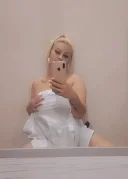 Bună Sunt Andreea poze reale 10fac și deplasări doar la hotel0% nouă în orașul tău - imagine 3