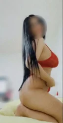 Nouă in orașul tau Cantemir ! - imagine 2