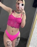 Am locație va astept la mine - imagine 3