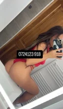 Noua în orașul tău,doar 2 zile!!! Fac și deplasări! - imagine 2