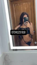 Noua în orașul tău,doar 2 zile!!! Fac și deplasări! - imagine 4