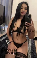 Detin locatie fac si deplasari la hotel!!! Nu mai furati pozele !!!Reala100% - imagine 3