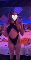 Anna Am revenit - imagine 1