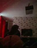 Bbw forme mari - imagine 1