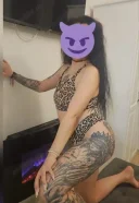 Bună eu sunt dori am 25 de ani fac doar show web - imagine 3