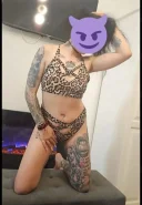 Bună eu sunt dori am 25 de ani fac doar show web - imagine 4