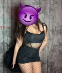 Te aștept la locația mea !! - imagine 1