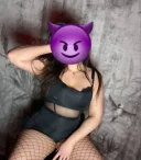 Te aștept la locația mea !! - imagine 3