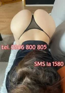 Natural de buna - imagine 3