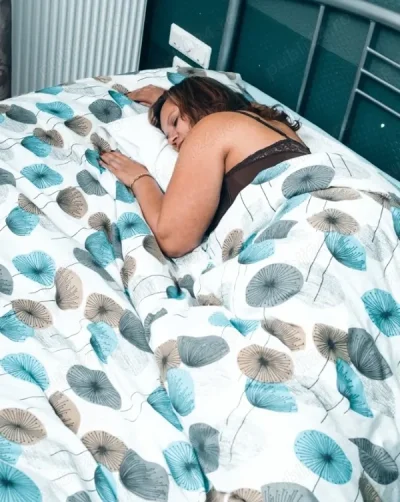 New nou doar cateva zil doamna selectă forme apetisante 37 Nr 4 sâni masaj de care doriți păr pubia