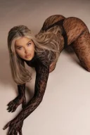 Escorte Scoția - imagine 1