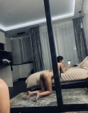 Buna sunt Evelina 21 de ani Fac doar deplasari - imagine 3