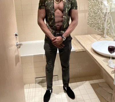 Nou în oraș accept cuplu femeie singură,deplasari ,party