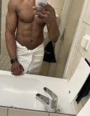 Nou în oraș accept cuplu femeie singură,deplasari ,party - imagine 1