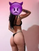 Buna fac si deplasari am si locatie noua in orasul tau - imagine 1