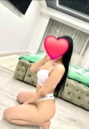 Noua in orașul tau detin locație - imagine 3