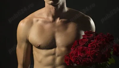 Unde dorința devine artă DOAR pentru doamne si domnișoare