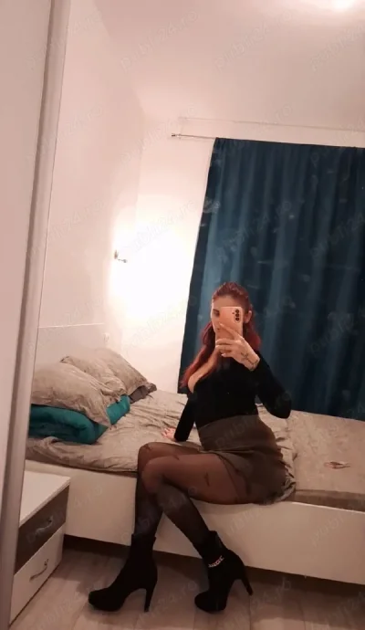 Fac si dominare soft sau hard