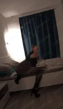 Hai sa ne cunoastem mai bine - imagine 3