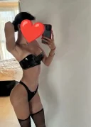 Doar câteva zile in oraș - imagine 1